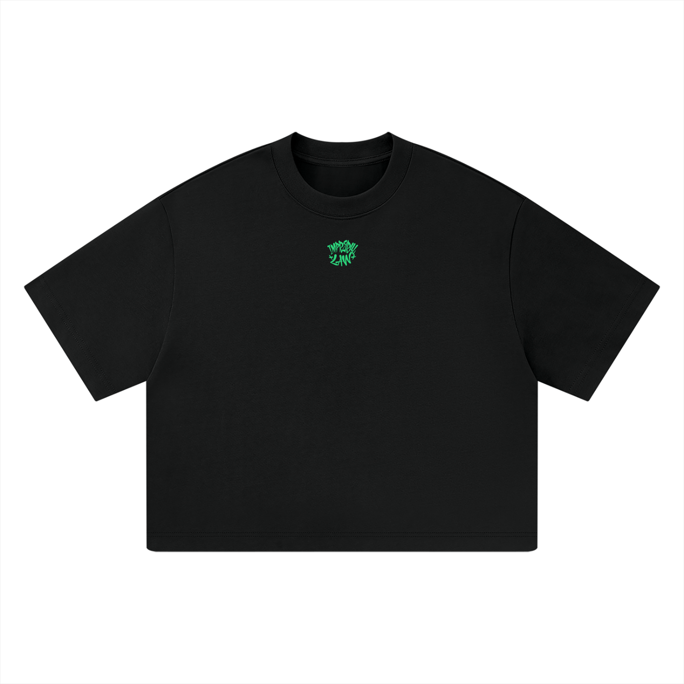 Tshirt,Summer