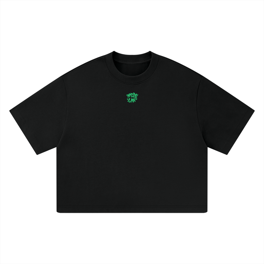 Tshirt,Summer