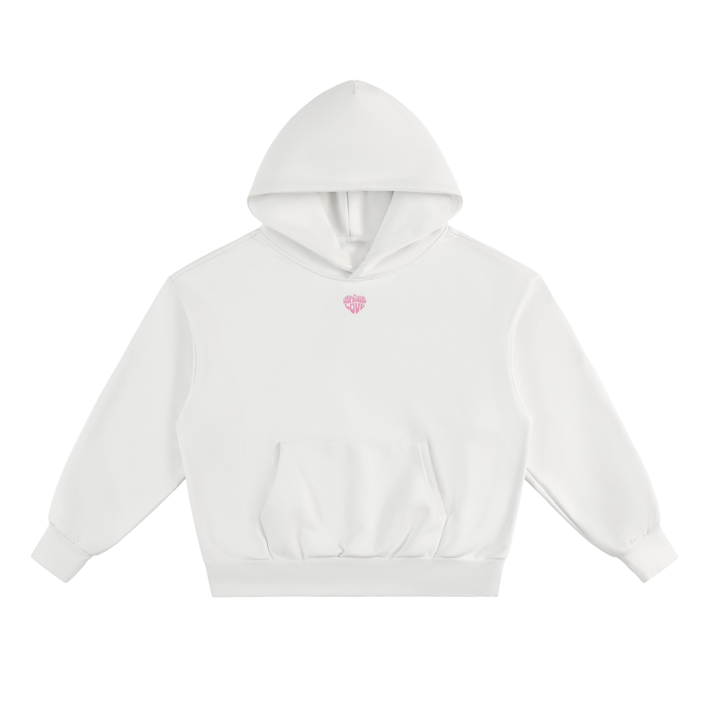 Hoodie,Winter
