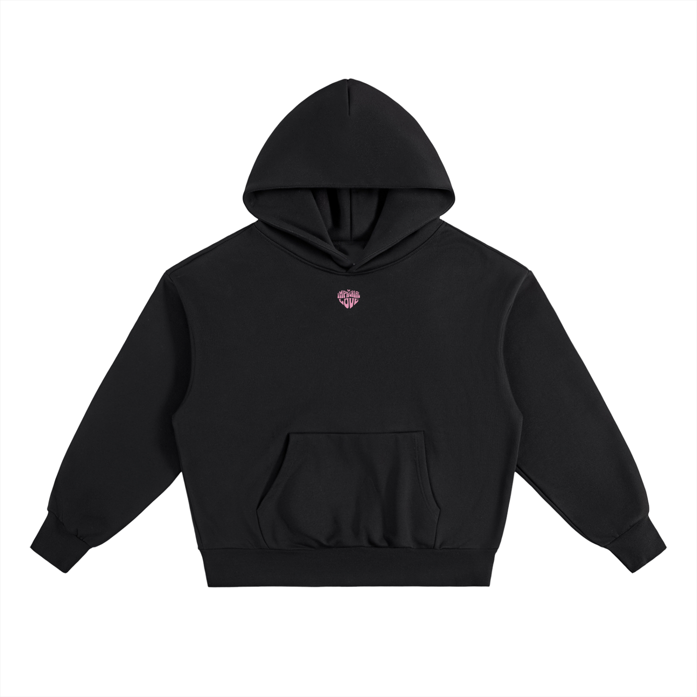 Hoodie,Winter