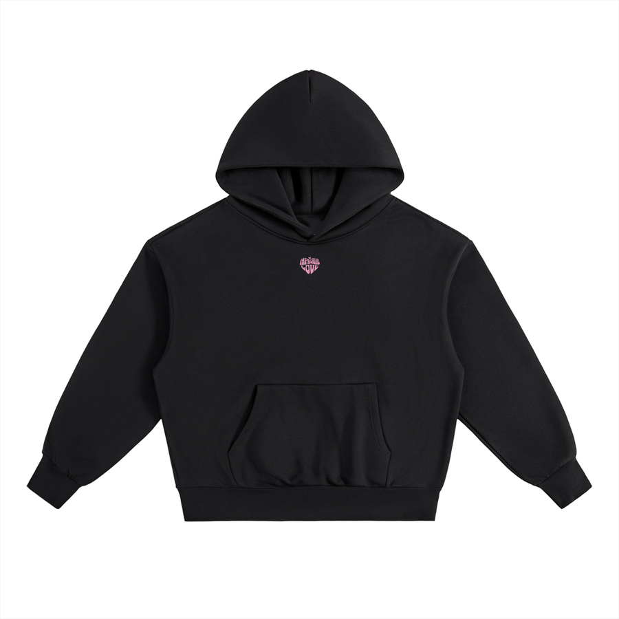 Hoodie,Winter