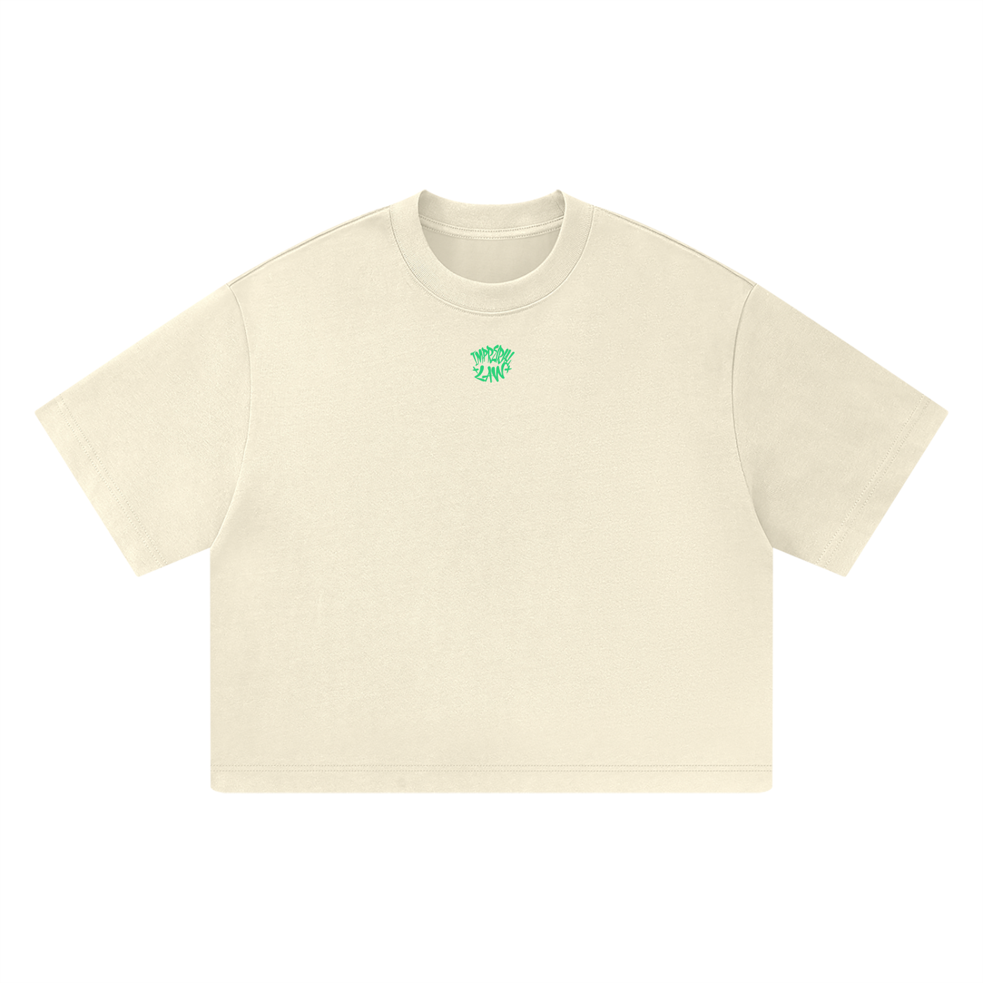 Tshirt,Summer