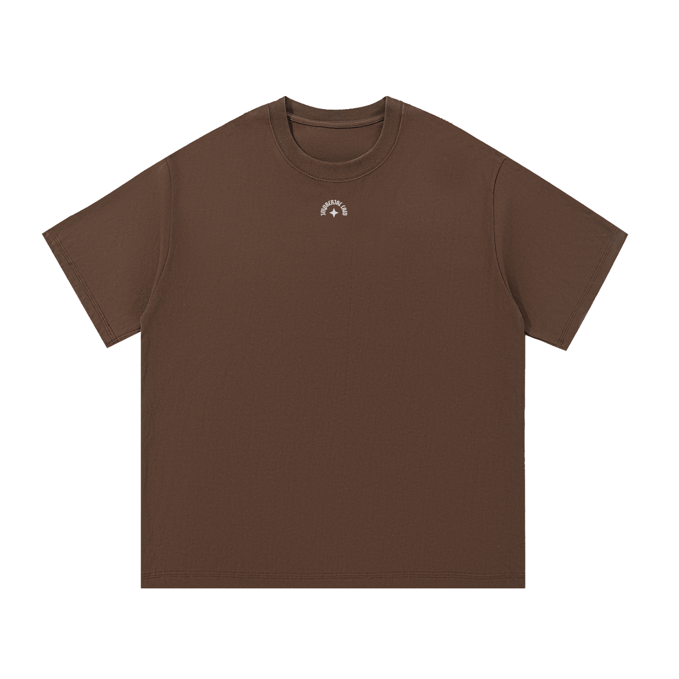 PERFECT SHOT TEE