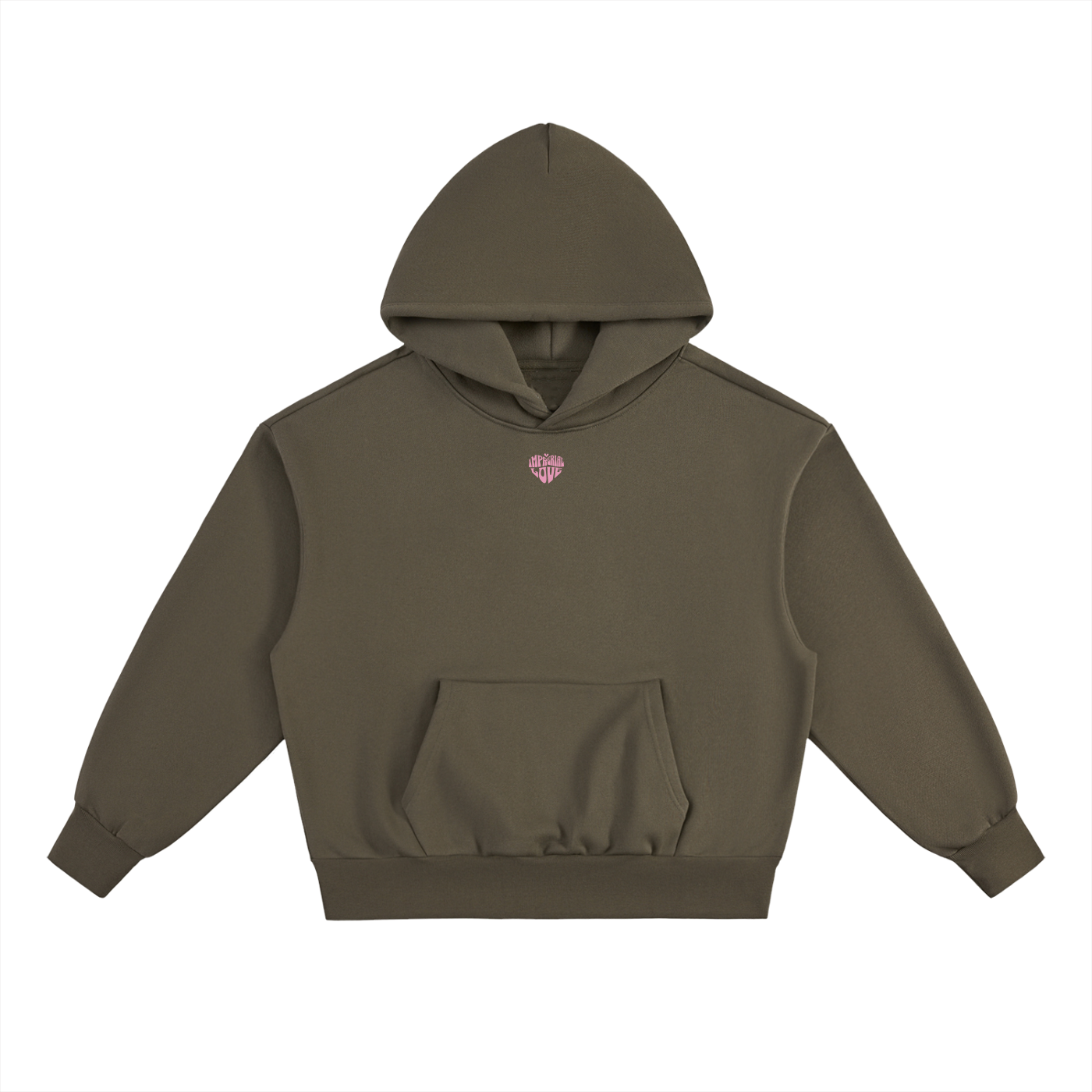Hoodie,Winter