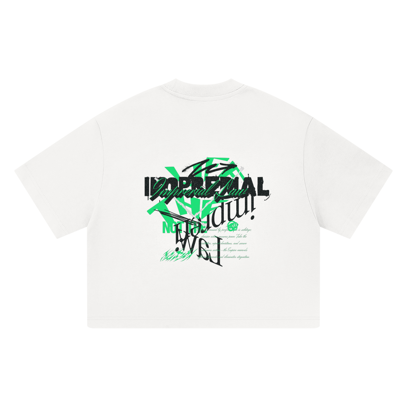 Tshirt,Summer