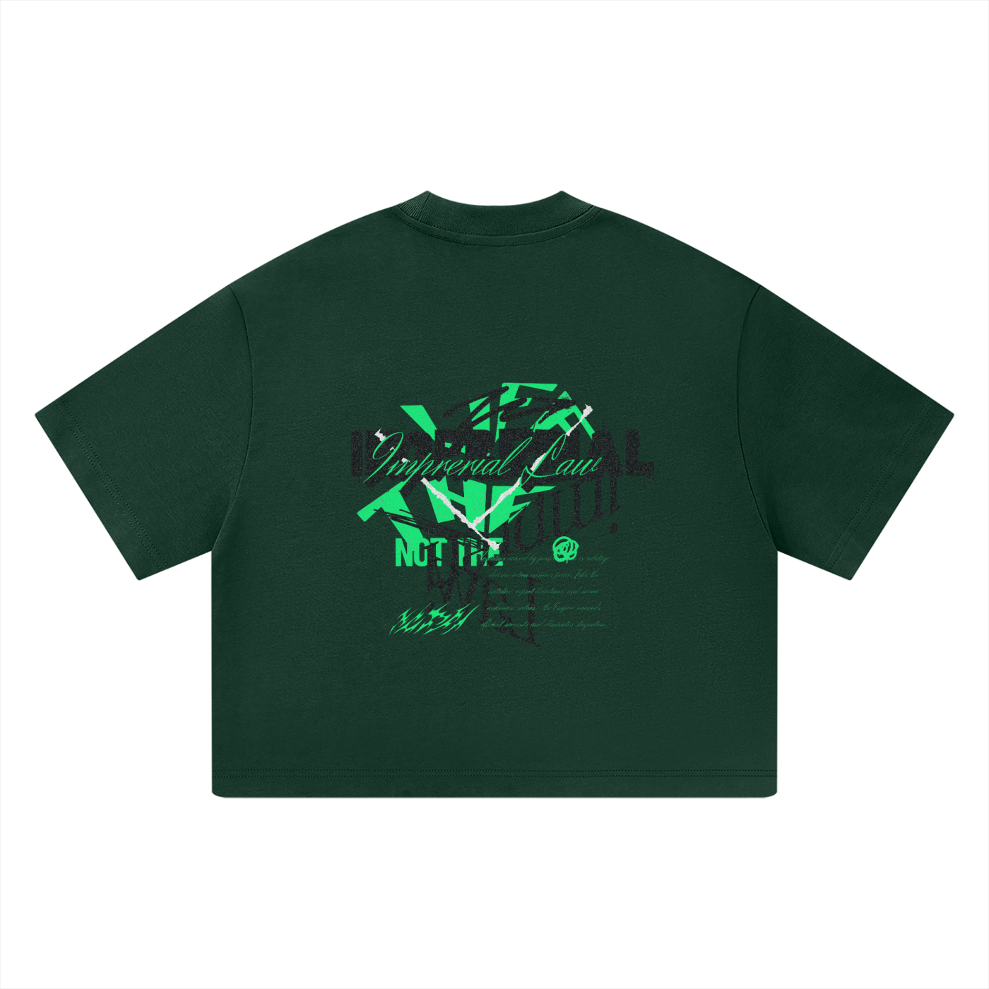 Tshirt,Summer