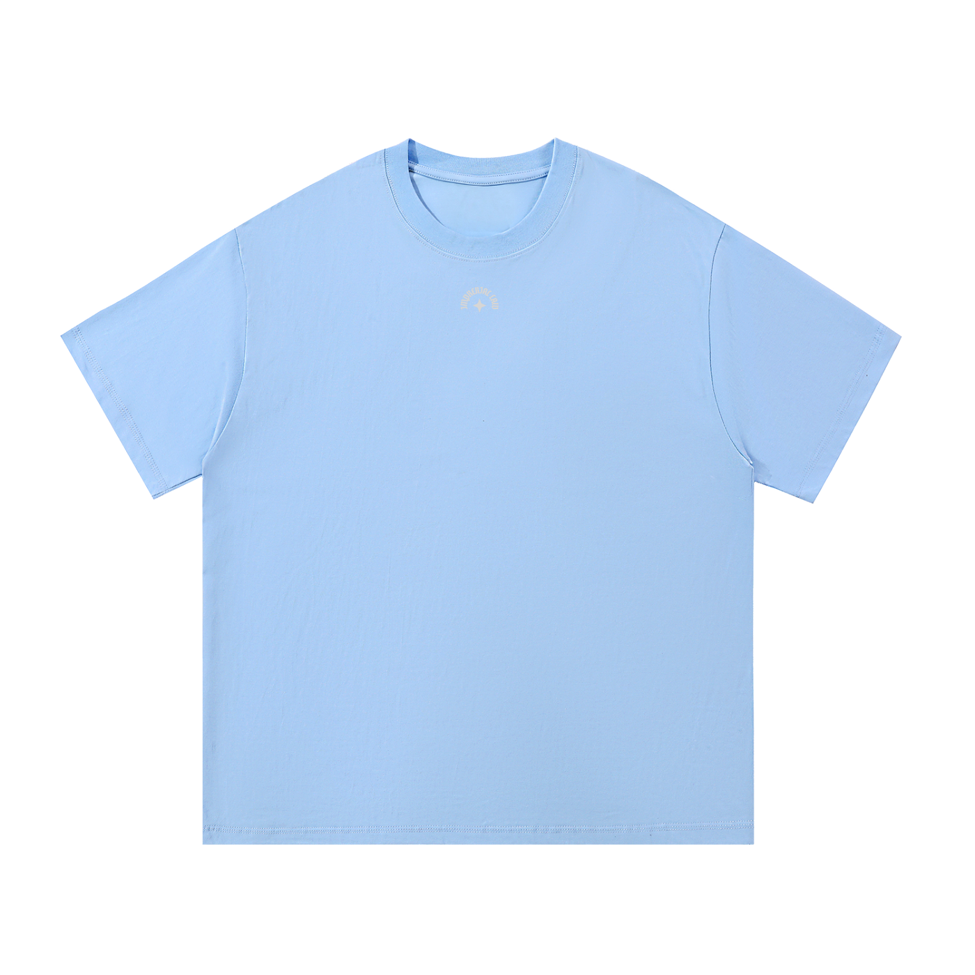 PERFECT SHOT TEE