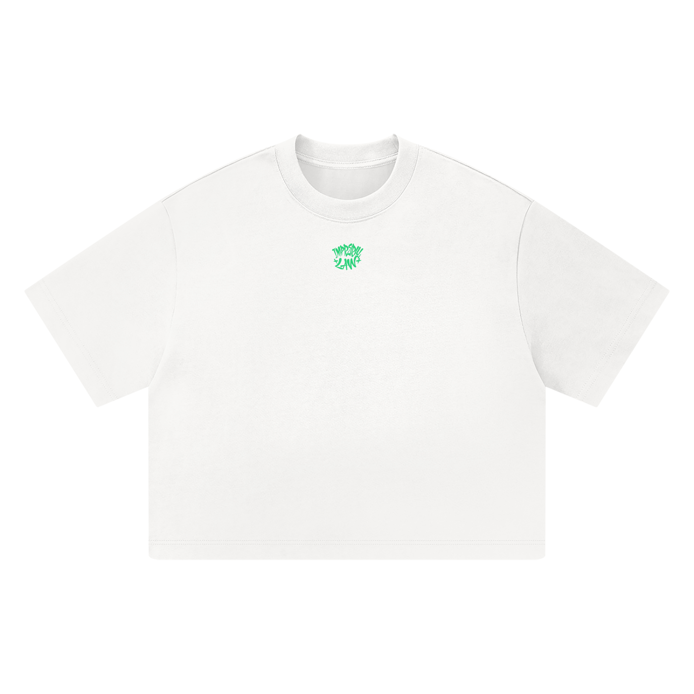 Tshirt,Summer
