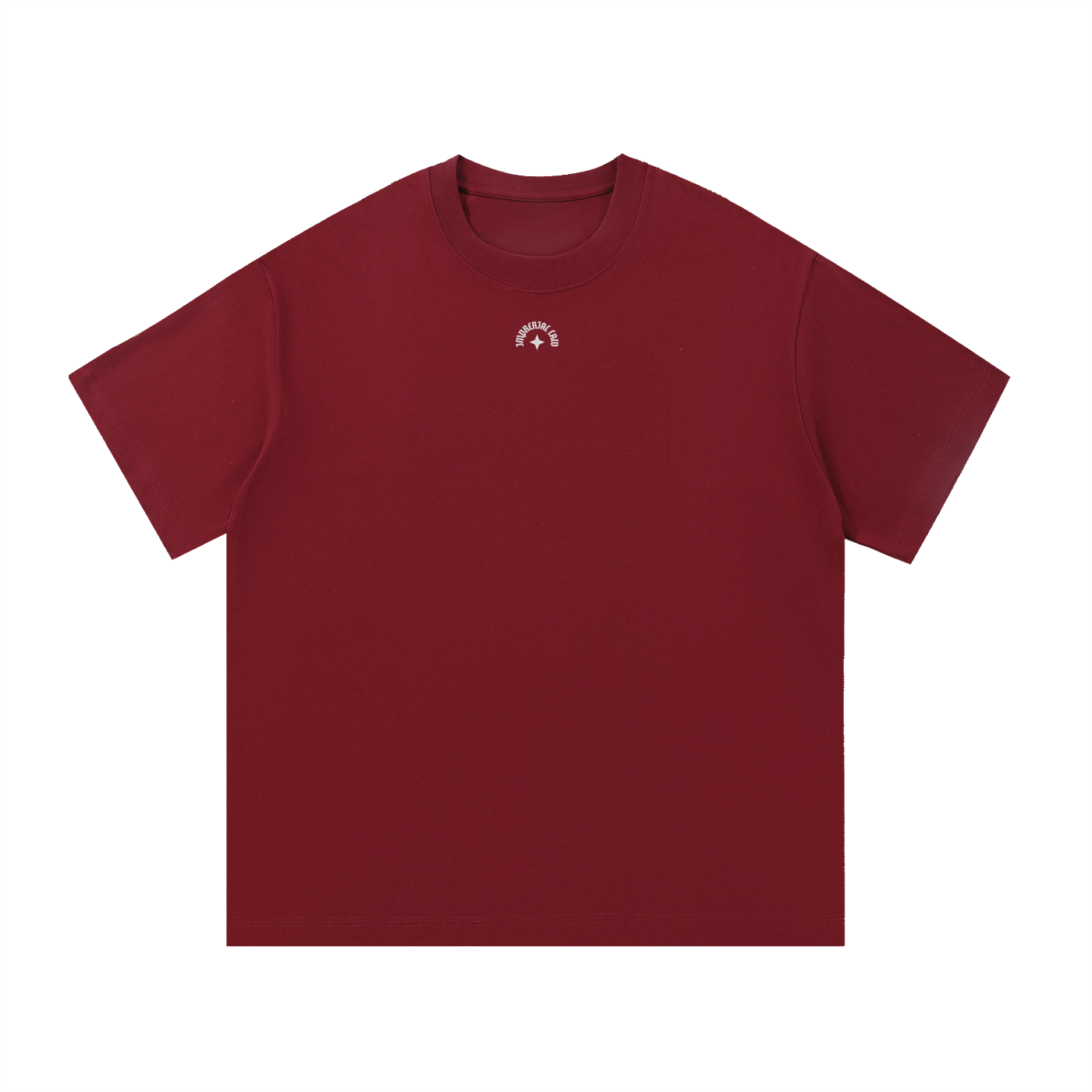 PERFECT SHOT TEE