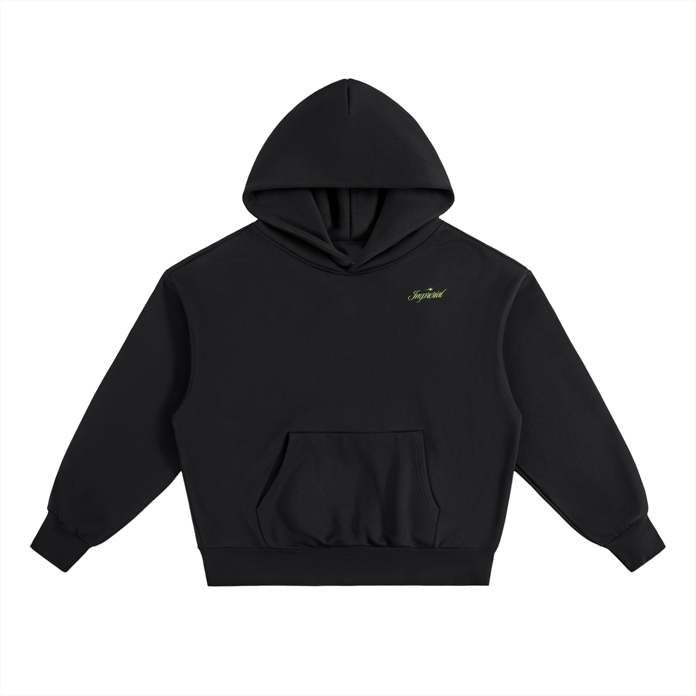 Hoodie,Winter