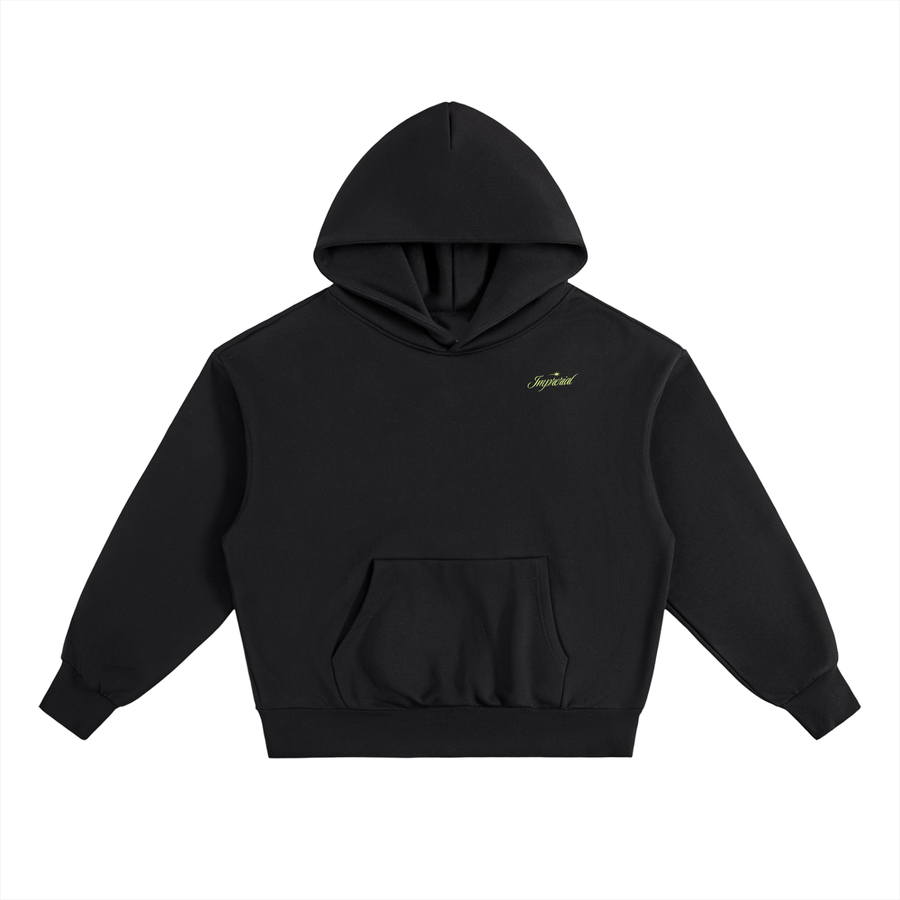 Hoodie,Winter