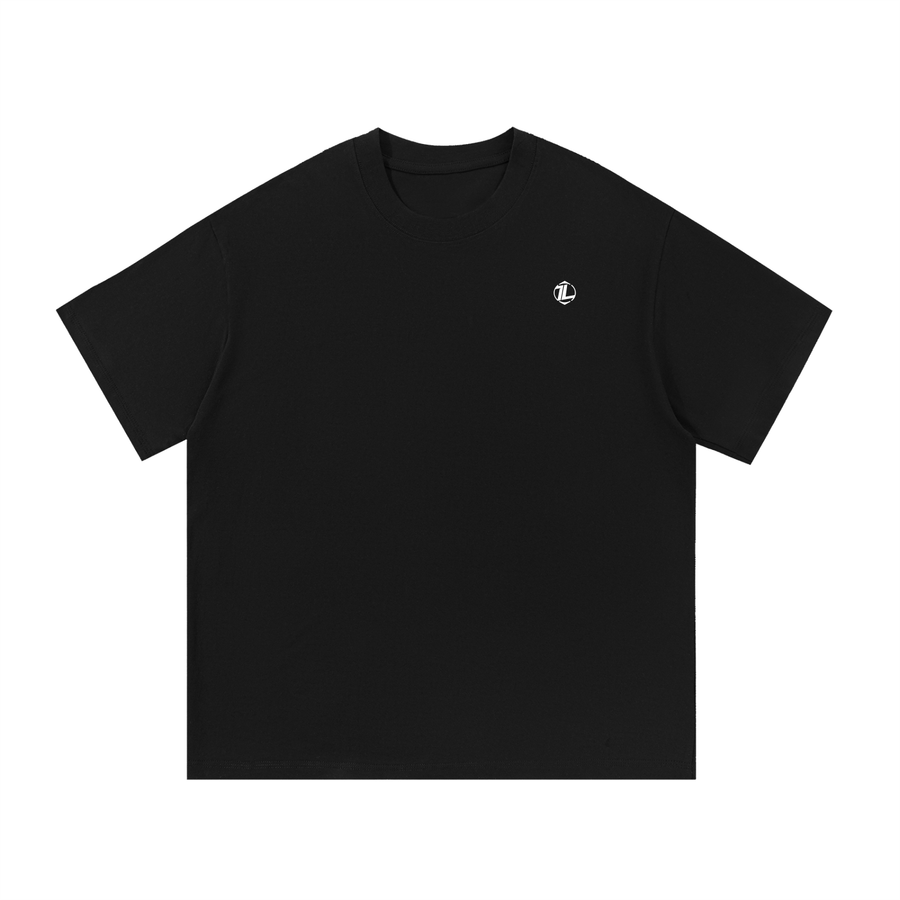 MAKE YOUR MOVE TEE