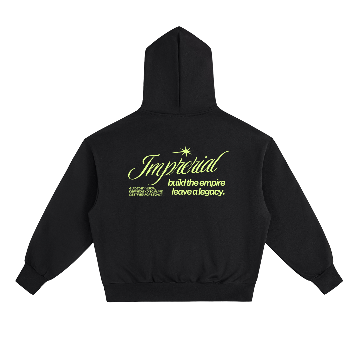 Hoodie,Winter