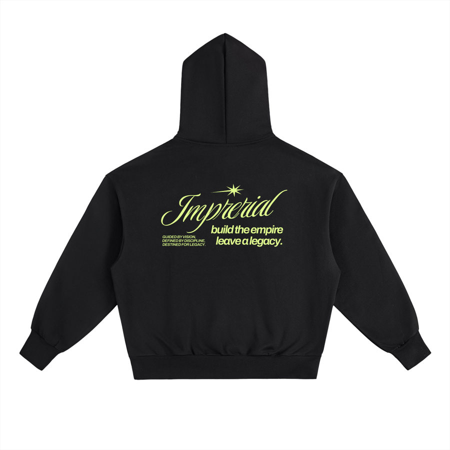 Hoodie,Winter