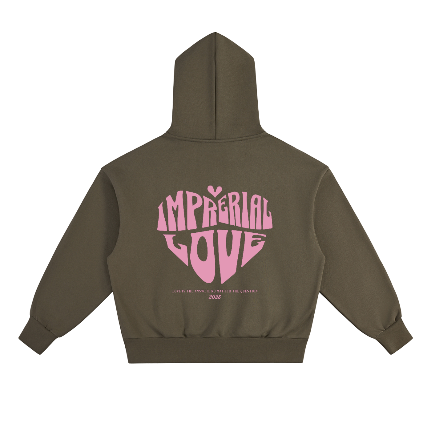 Hoodie,Winter