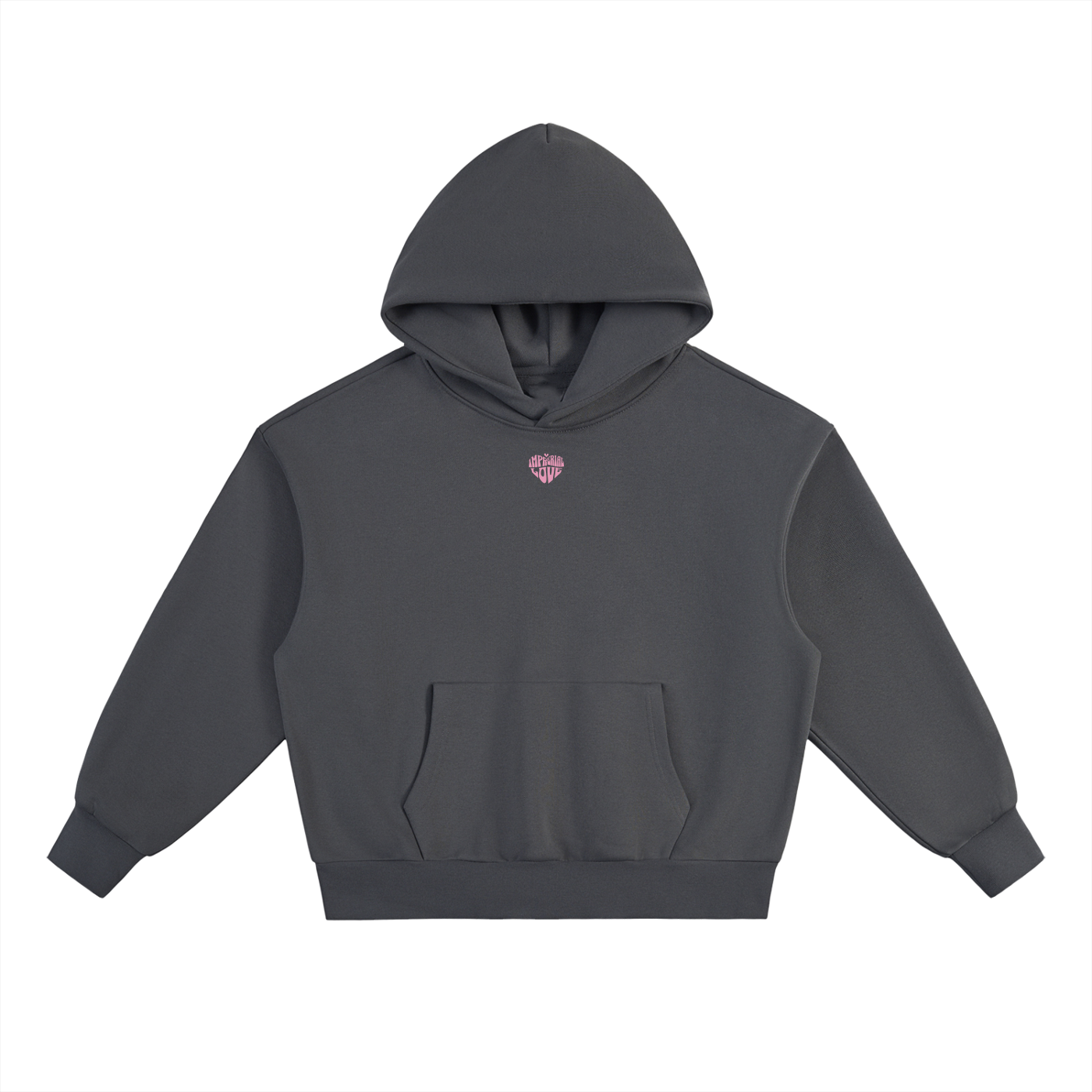 Hoodie,Winter