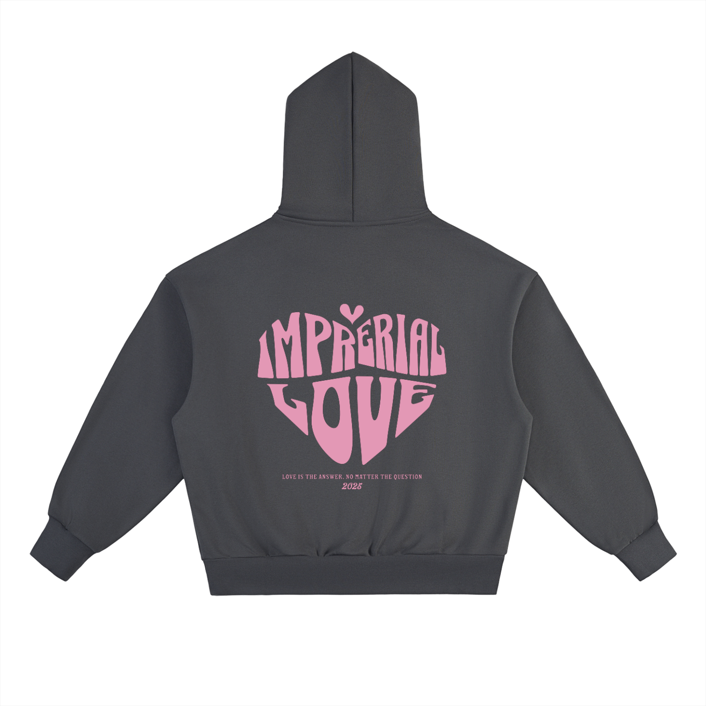 Hoodie,Winter