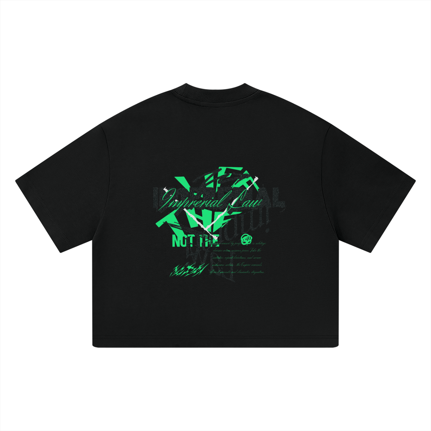 Tshirt,Summer