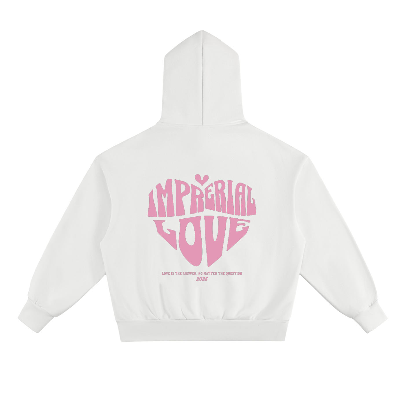 Hoodie,Winter