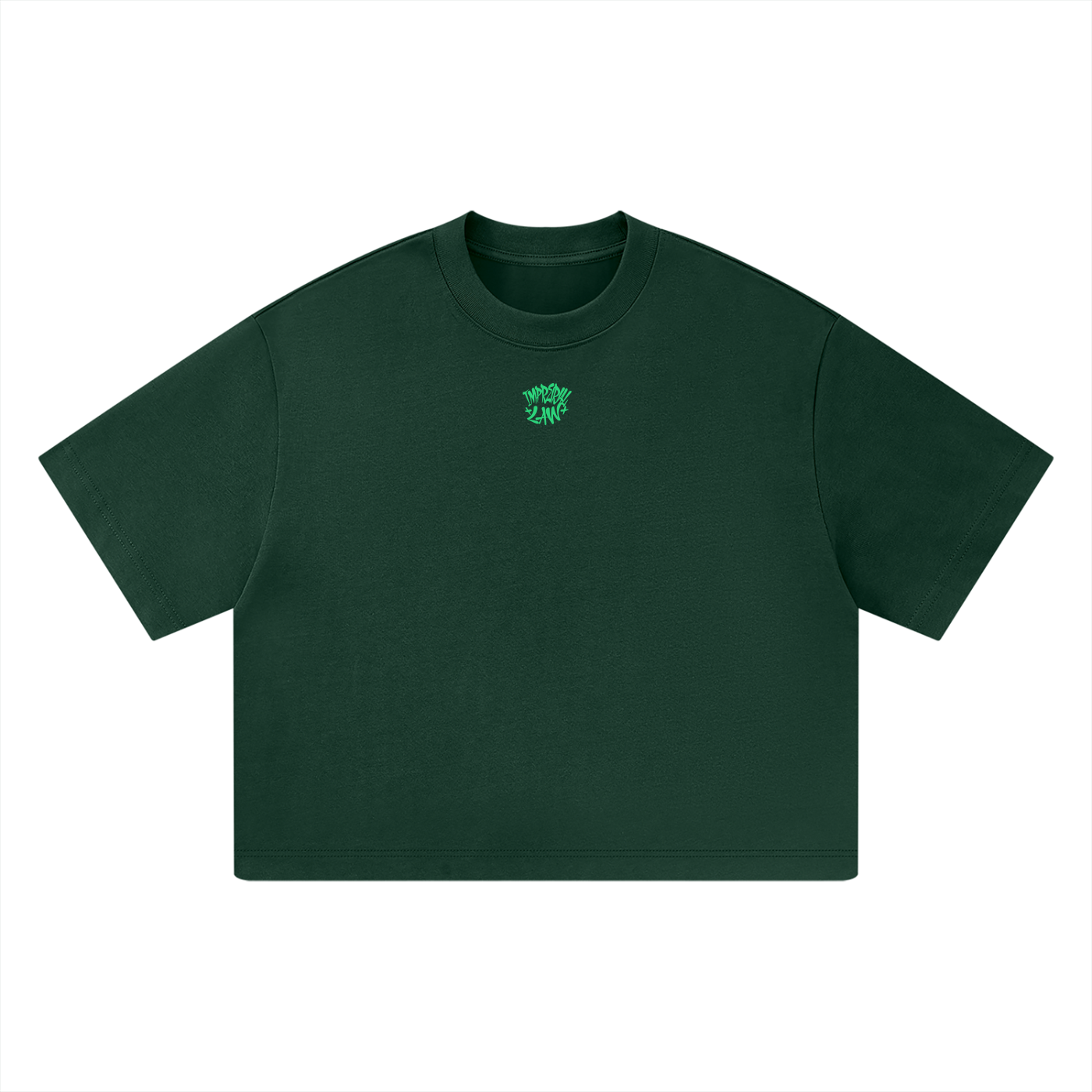 Tshirt,Summer