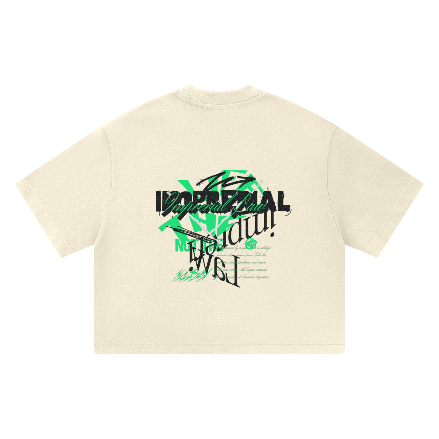 Tshirt,Summer