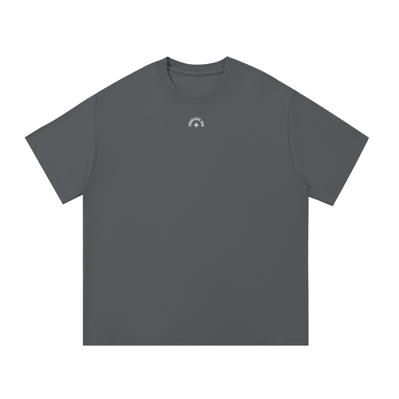 PERFECT SHOT TEE
