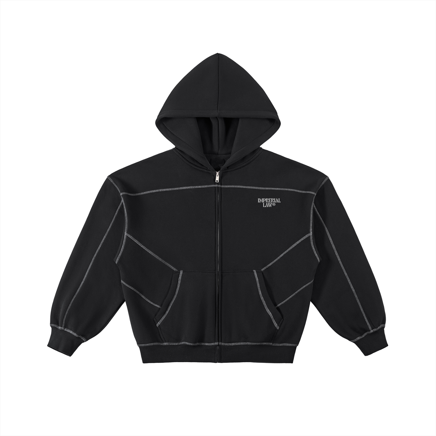 Winter,Hoodie