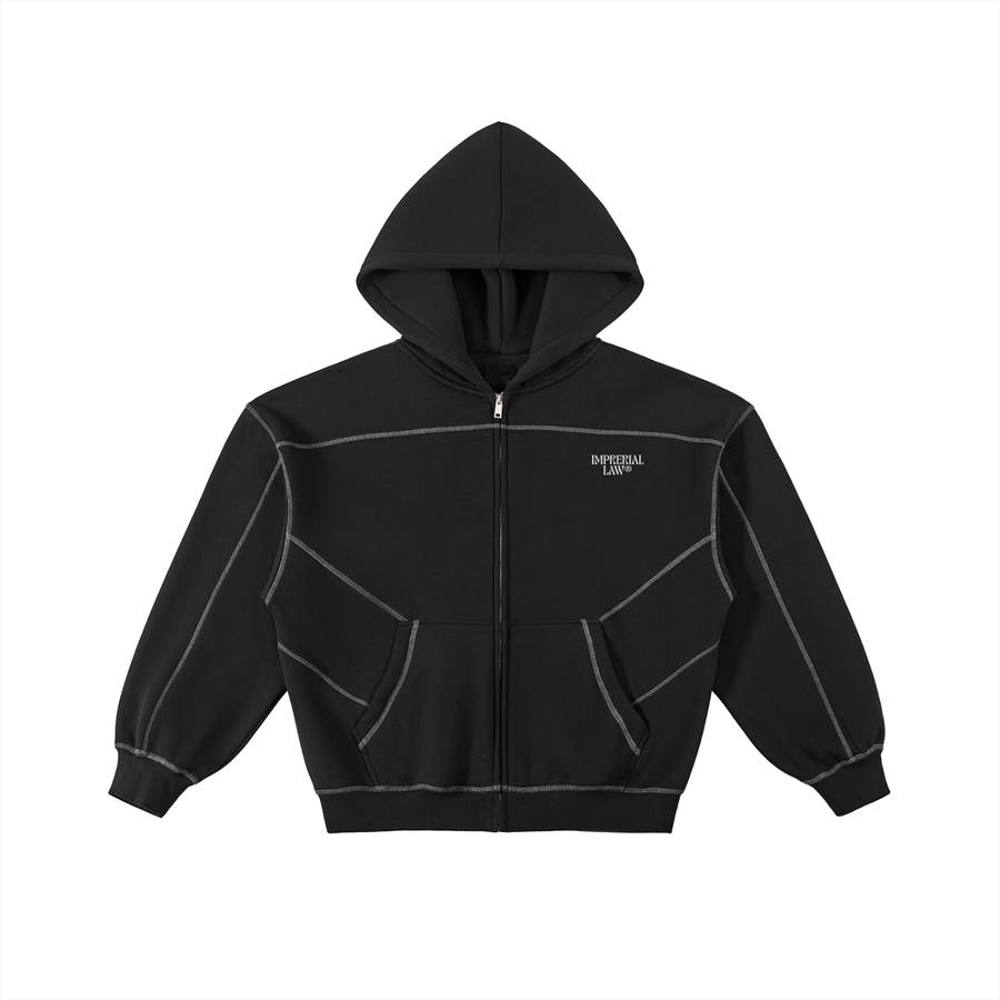 Winter,Hoodie