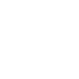 Imprerial Law Shop