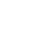 Imprerial Law Shop