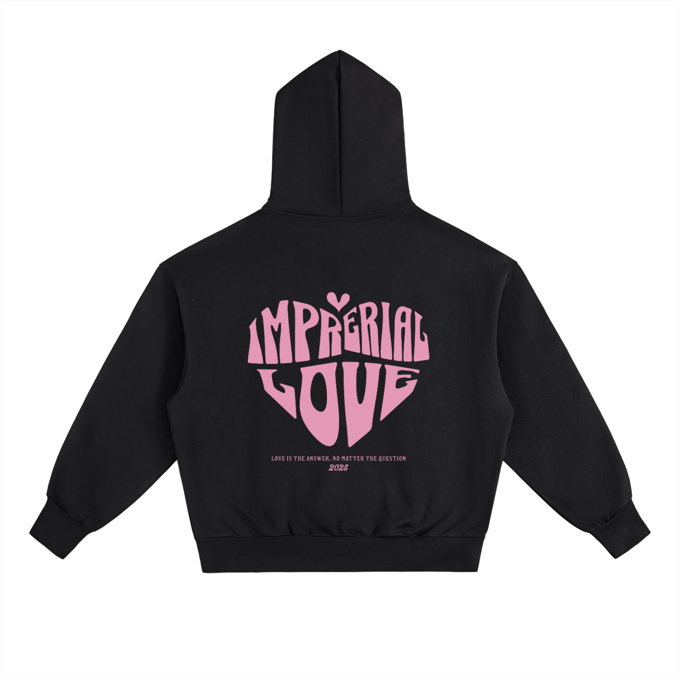 Hoodie,Winter