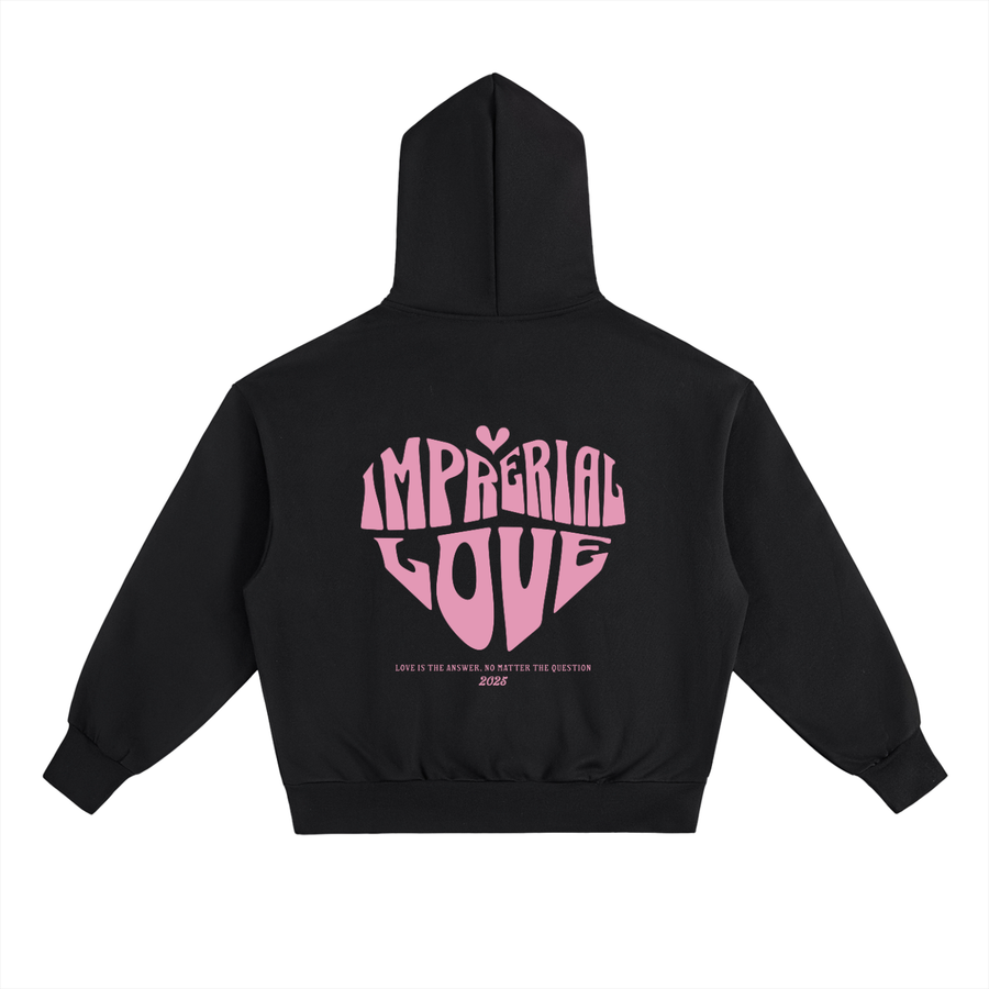 Hoodie,Winter